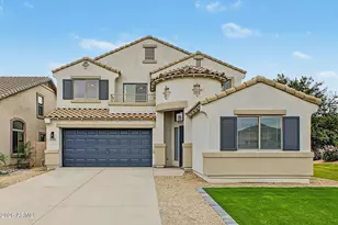 4286 E Rock Dr, San Tan Valley, AZ 85143 - Photo 1
