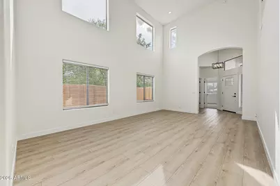 4286 E Rock Drive, San Tan Valley, AZ 85143 - Photo 7