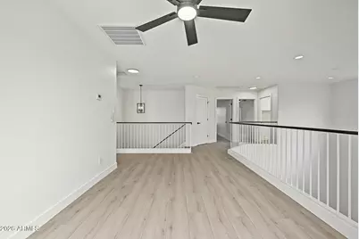 4286 E Rock Drive, San Tan Valley, AZ 85143 - Photo 19