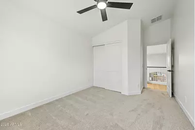 4286 E Rock Drive, San Tan Valley, AZ 85143 - Photo 31