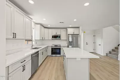4286 E Rock Drive, San Tan Valley, AZ 85143 - Photo 15