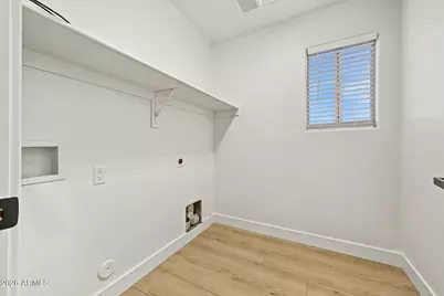 4286 E Rock Drive, San Tan Valley, AZ 85143 - Photo 39