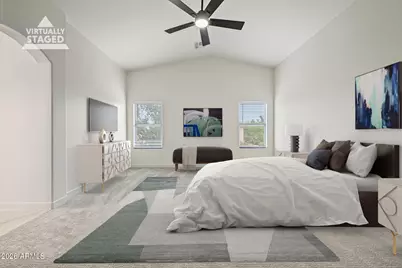 4286 E Rock Drive, San Tan Valley, AZ 85143 - Photo 21
