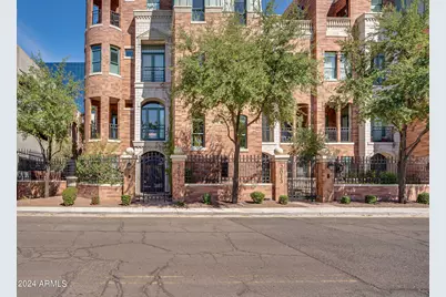 2017 N 1st Avenue, Phoenix, AZ 85003 - Photo 9