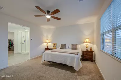 4811 W Hunter Trail, San Tan Valley, AZ 85144 - Photo 29