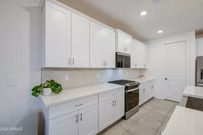 4811 W Hunter Trail, San Tan Valley, AZ 85144 - Photo 17