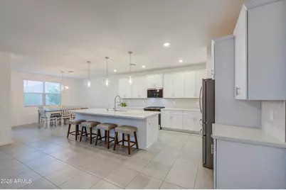 4811 W Hunter Trail, San Tan Valley, AZ 85144 - Photo 9