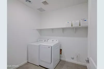 4811 W Hunter Trail, San Tan Valley, AZ 85144 - Photo 49