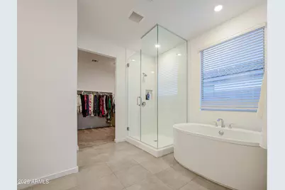 4811 W Hunter Trail, San Tan Valley, AZ 85144 - Photo 33