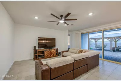 4811 W Hunter Trail, San Tan Valley, AZ 85144 - Photo 21