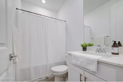 4811 W Hunter Trail, San Tan Valley, AZ 85144 - Photo 39
