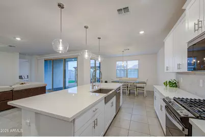 4811 W Hunter Trail, San Tan Valley, AZ 85144 - Photo 13