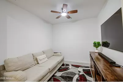 4811 W Hunter Trail, San Tan Valley, AZ 85144 - Photo 25