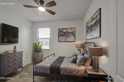 4811 W Hunter Trail, San Tan Valley, AZ 85144 - Photo 43