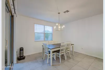 4811 W Hunter Trail, San Tan Valley, AZ 85144 - Photo 23