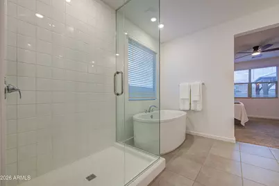 4811 W Hunter Trail, San Tan Valley, AZ 85144 - Photo 31