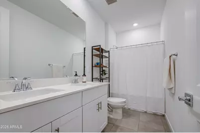 4811 W Hunter Trail, San Tan Valley, AZ 85144 - Photo 45
