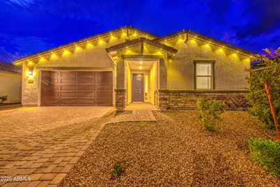 4811 W Hunter Trail, San Tan Valley, AZ 85144 - Photo 65