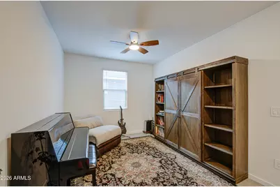 4811 W Hunter Trail, San Tan Valley, AZ 85144 - Photo 27
