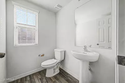 820 E Agua Fria Lane, Avondale, AZ 85323 - Photo 17