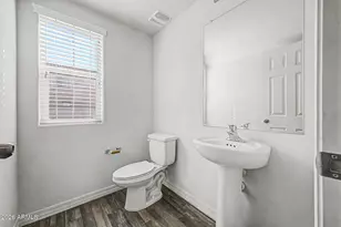 820 E Agua Fria Ln, Avondale, AZ 85323 - Photo 17