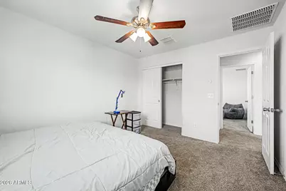 820 E Agua Fria Lane, Avondale, AZ 85323 - Photo 23