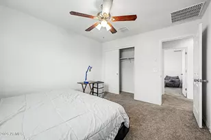 820 E Agua Fria Ln, Avondale, AZ 85323 - Photo 23