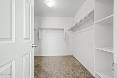 820 E Agua Fria Lane, Avondale, AZ 85323 - Photo 21