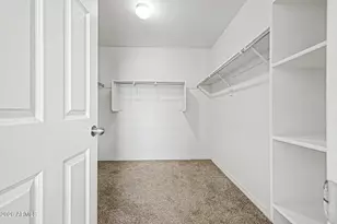 820 E Agua Fria Ln, Avondale, AZ 85323 - Photo 21