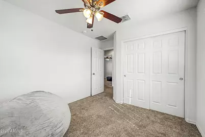 820 E Agua Fria Lane, Avondale, AZ 85323 - Photo 25