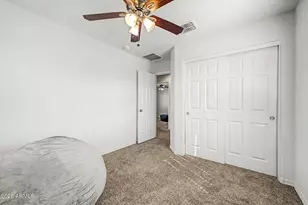 820 E Agua Fria Ln, Avondale, AZ 85323 - Photo 25