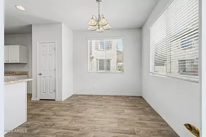820 E Agua Fria Lane, Avondale, AZ 85323 - Photo 15