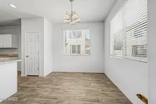 820 E Agua Fria Ln, Avondale, AZ 85323 - Photo 15
