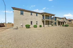 820 E Agua Fria Ln, Avondale, AZ 85323 - Photo 35