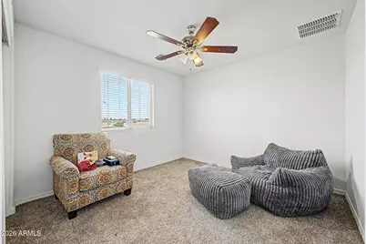 820 E Agua Fria Lane, Avondale, AZ 85323 - Photo 27