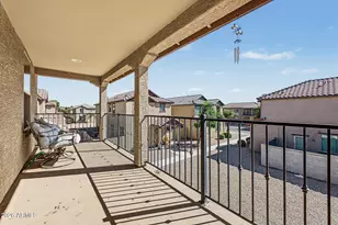 820 E Agua Fria Ln, Avondale, AZ 85323 - Photo 9