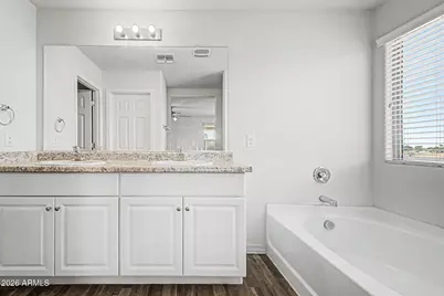 820 E Agua Fria Lane, Avondale, AZ 85323 - Photo 7