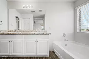 820 E Agua Fria Ln, Avondale, AZ 85323 - Photo 7