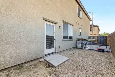 820 E Agua Fria Lane, Avondale, AZ 85323 - Photo 33