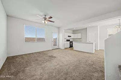 820 E Agua Fria Lane, Avondale, AZ 85323 - Photo 3