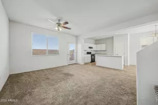 820 E Agua Fria Ln, Avondale, AZ 85323 - Photo 3