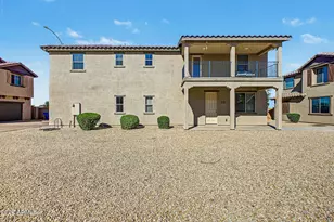 820 E Agua Fria Ln, Avondale, AZ 85323 - Photo 1
