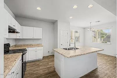 820 E Agua Fria Lane, Avondale, AZ 85323 - Photo 13