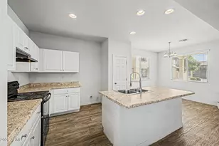820 E Agua Fria Ln, Avondale, AZ 85323 - Photo 13