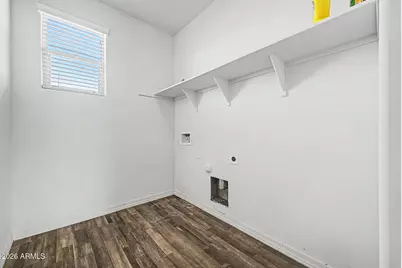 820 E Agua Fria Lane, Avondale, AZ 85323 - Photo 29