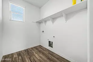 820 E Agua Fria Ln, Avondale, AZ 85323 - Photo 29