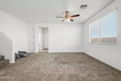 820 E Agua Fria Lane, Avondale, AZ 85323 - Photo 11