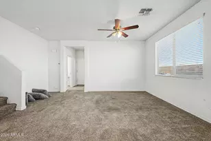 820 E Agua Fria Ln, Avondale, AZ 85323 - Photo 11