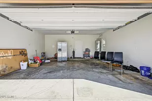820 E Agua Fria Ln, Avondale, AZ 85323 - Photo 31