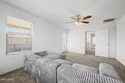 820 E Agua Fria Lane, Avondale, AZ 85323 - Photo 19